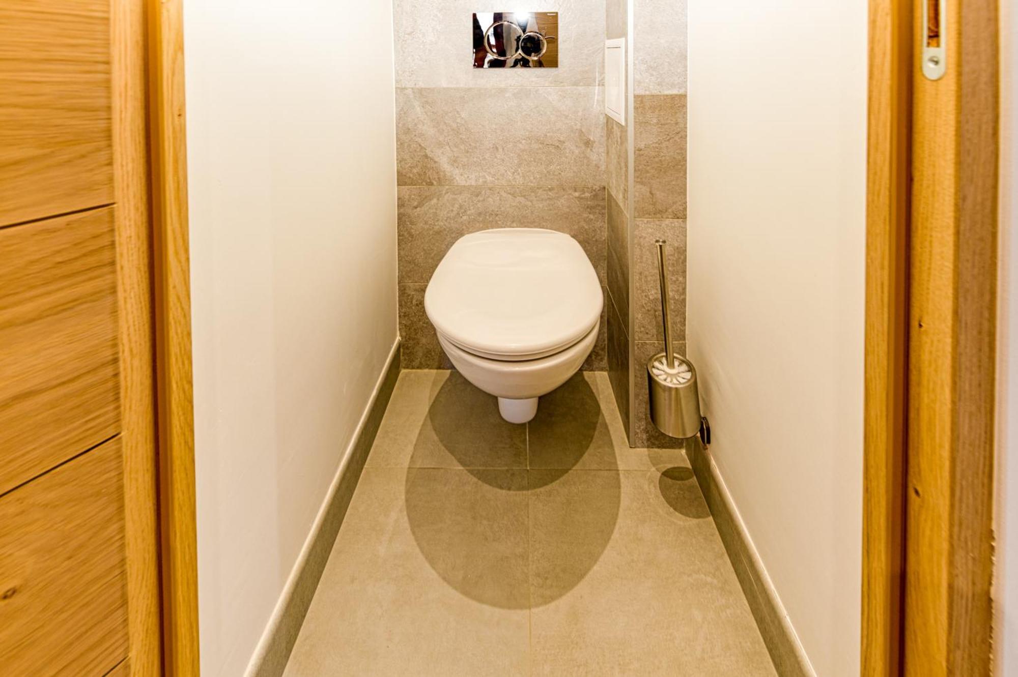Homency - Residence De L'Alpe 29 Alpe d'Huez Ngoại thất bức ảnh